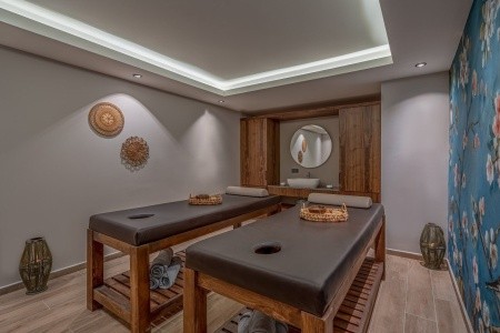 Mirada Exclusive Bodrum - 24