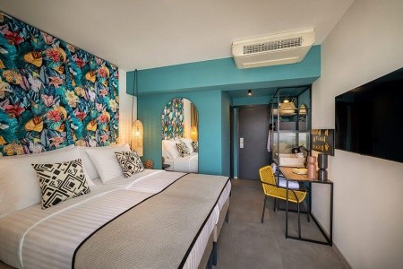 Dalmacija Places Hotel By Valamar - 6