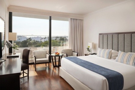 Grecian Bay - 7