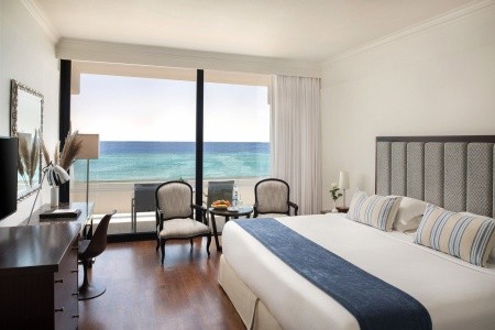 Grecian Bay - 10