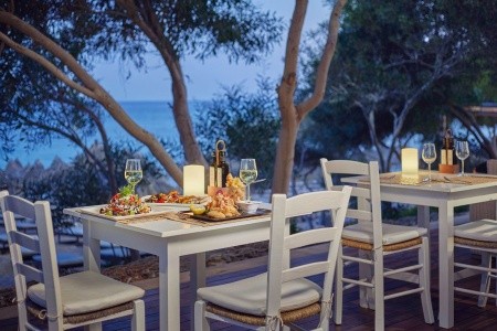 Grecian Bay - 14