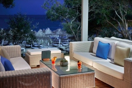 Grecian Bay - 15