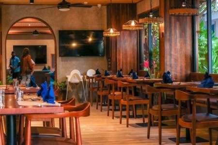 Ayala Ocean View (Gulhi) - 7