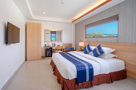 Ayala Ocean View (Gulhi) - 8
