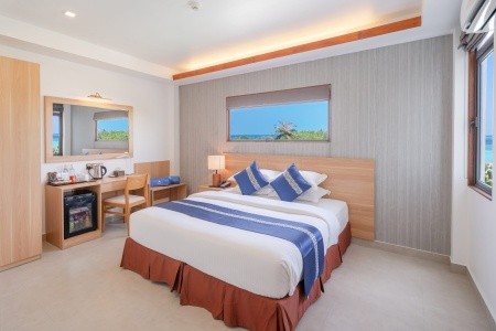 Ayala Ocean View (Gulhi) - 13