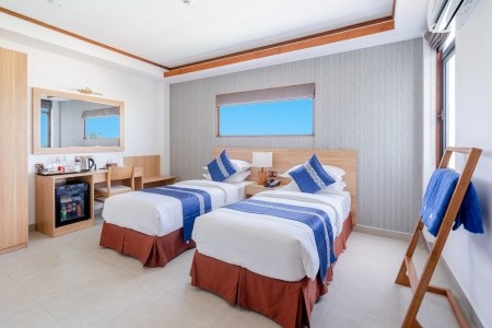 Ayala Ocean View (Gulhi) - 15