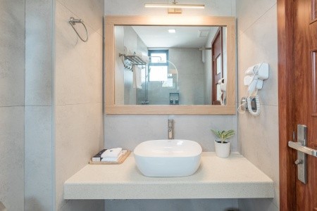 Ayala Ocean View (Gulhi) - 22