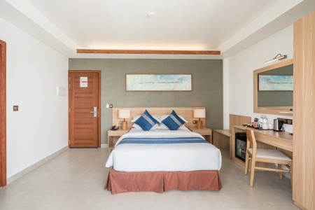 Ayala Ocean View (Gulhi) - 26