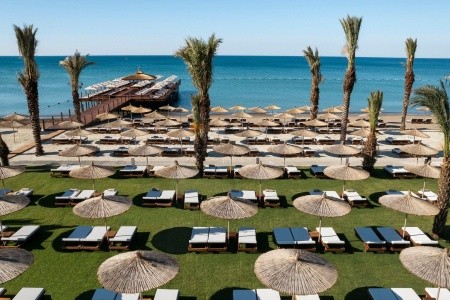 Cullinan Belek - 31
