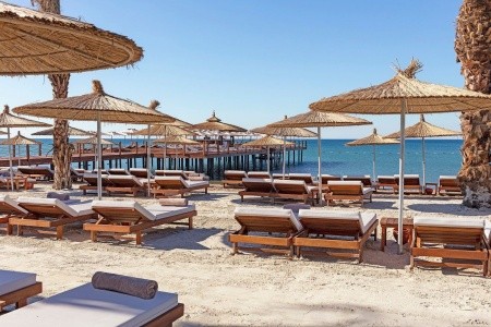 Cullinan Belek - 33