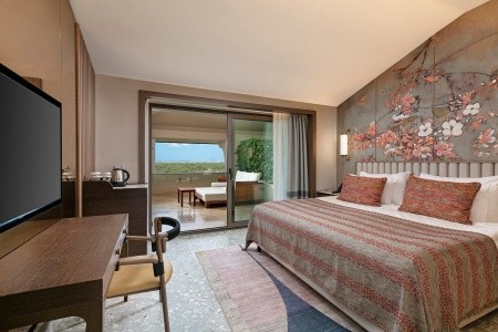 Cullinan Belek - 34