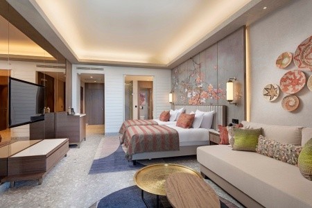 Cullinan Belek - 35