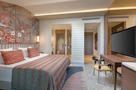 Cullinan Belek - 36
