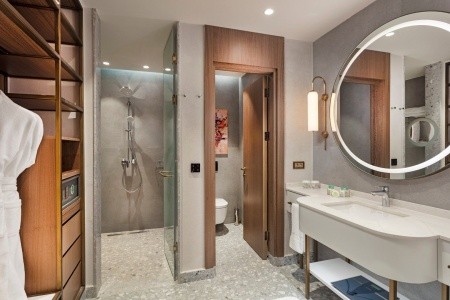 Cullinan Belek - 37