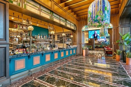 Cullinan Belek - 46