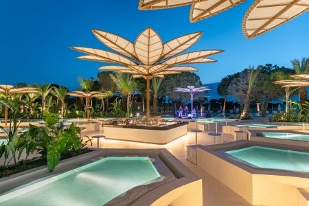 Cullinan Belek - 47