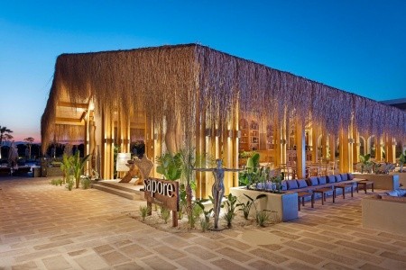 Cullinan Belek - 49