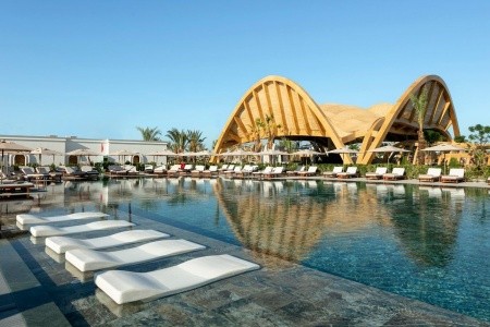 Cullinan Belek - 50