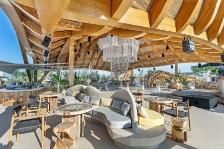 Cullinan Belek - 52
