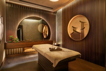 Cullinan Belek - 57