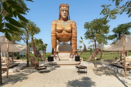 Cullinan Belek - 58