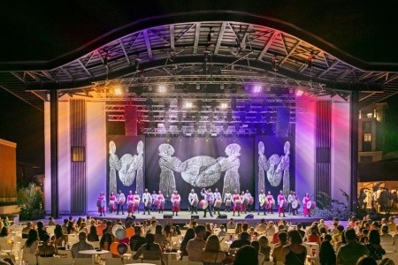 Cullinan Belek - 63