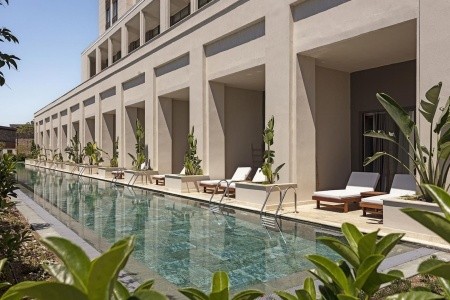 Cullinan Belek - 64