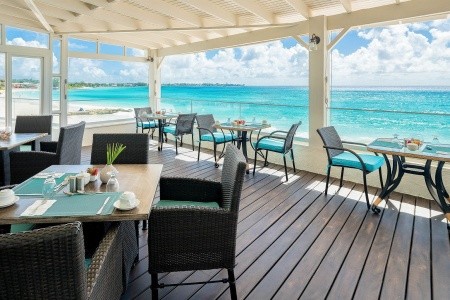 Sea Breeze Beach House (Oistins) - 8