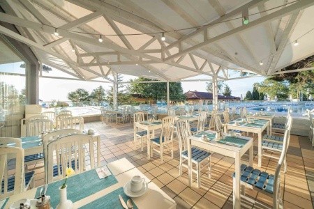 Sentido Marea - 9