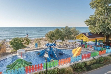 Sentido Marea - 11