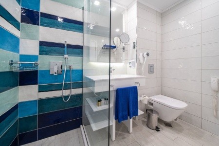 Sentido Marea - 12
