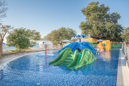 Sentido Marea - 13