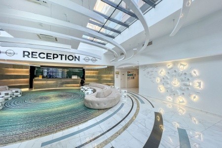 Sentido Marea - 23
