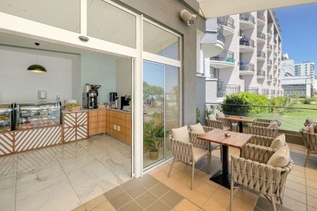 Sentido Marea - 24
