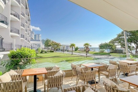 Sentido Marea - 25