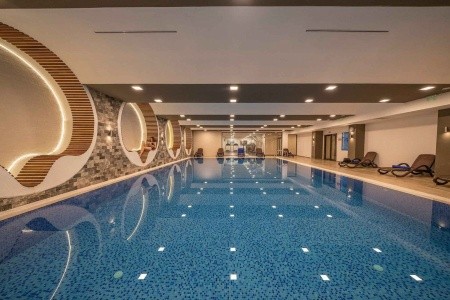 Sentido Marea - 33
