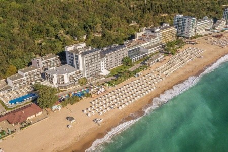 Sentido Marea - 39