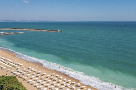 Sentido Marea - 41