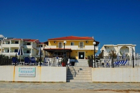 Andreolas Beach - 3