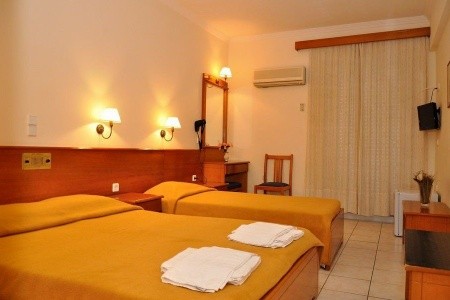 Andreolas Beach - 6