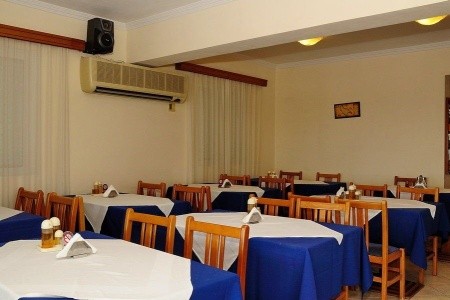 Andreolas Beach - 7
