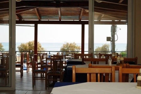 Andreolas Beach - 8