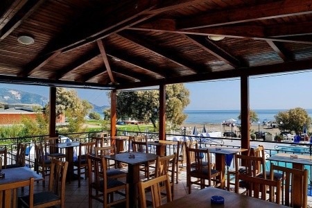 Andreolas Beach - 9