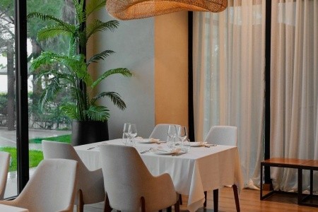 Supreme And Spa - 17