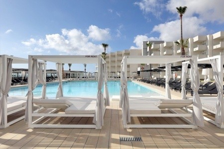 Garbi Ibiza & Spa - 4