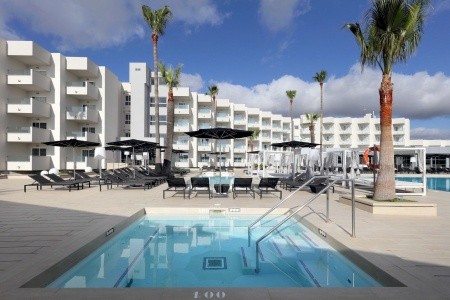 Garbi Ibiza & Spa - 5