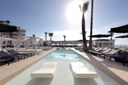 Garbi Ibiza & Spa - 6