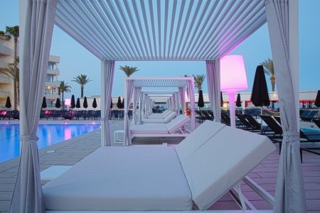 Garbi Ibiza & Spa - 7
