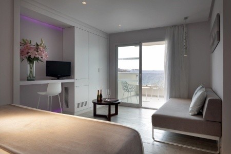Garbi Ibiza & Spa - 8