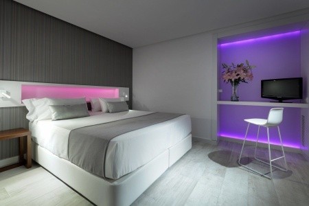 Garbi Ibiza & Spa - 9